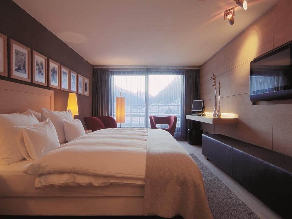 rooms-room-deluxe-design