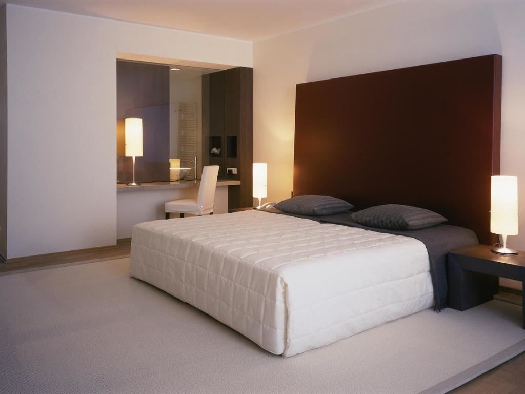 rooms-room-deluxe-design