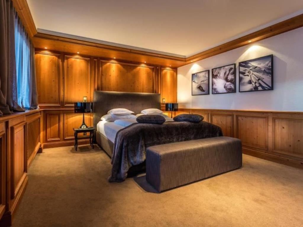 rooms-double-alpine-comfort