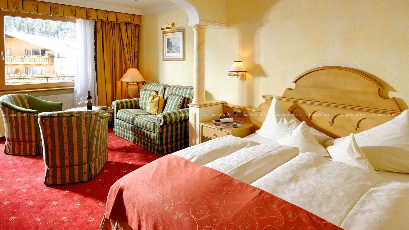 rooms-doppelzimmer-excellence