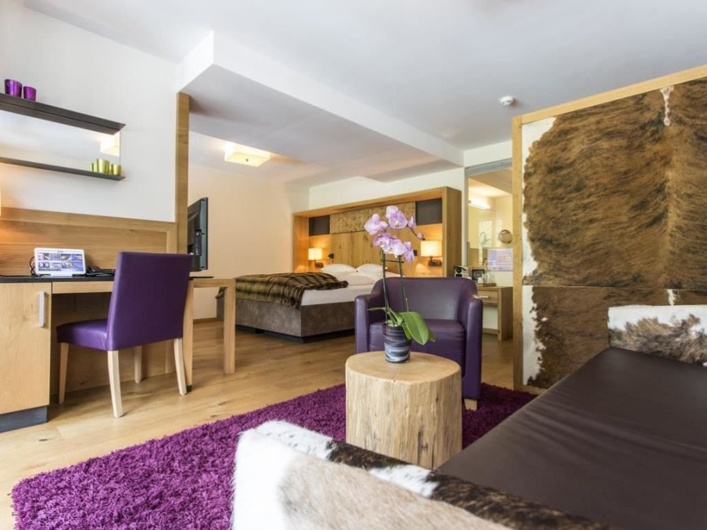 rooms-family-deluxe-double