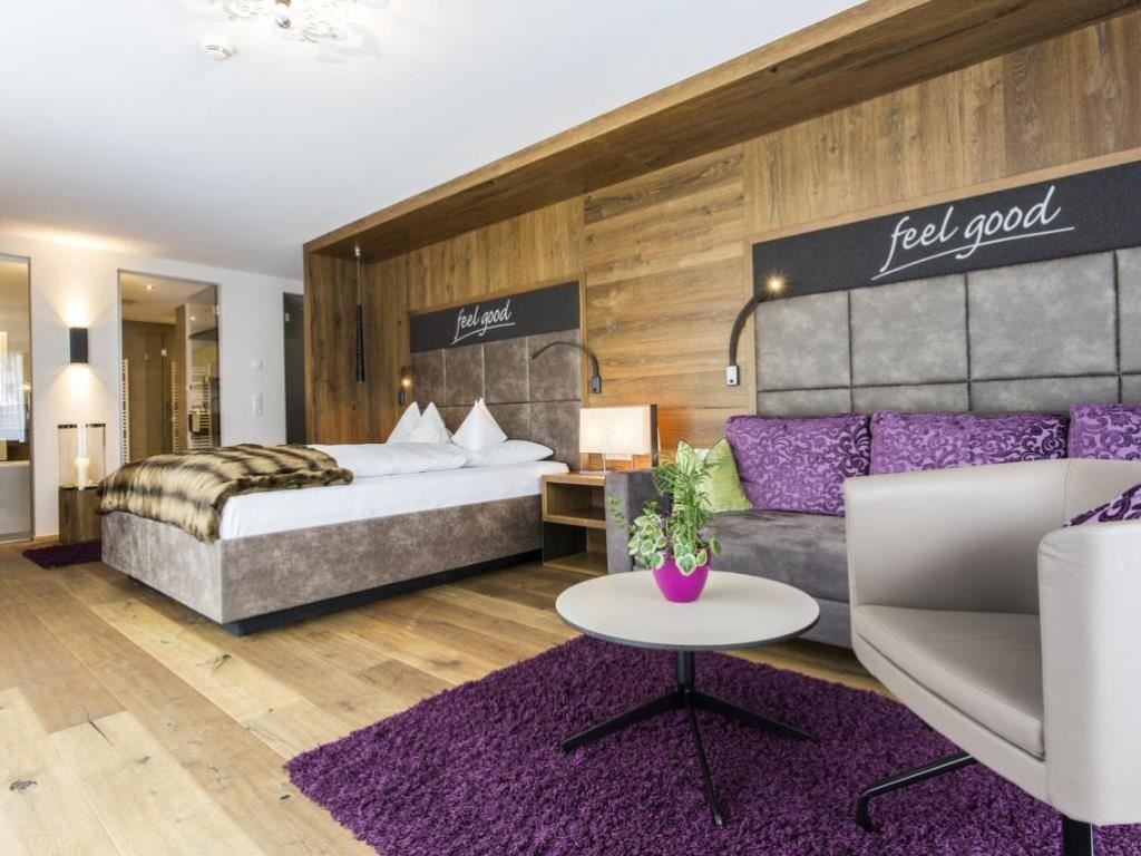 rooms-family-deluxe-double