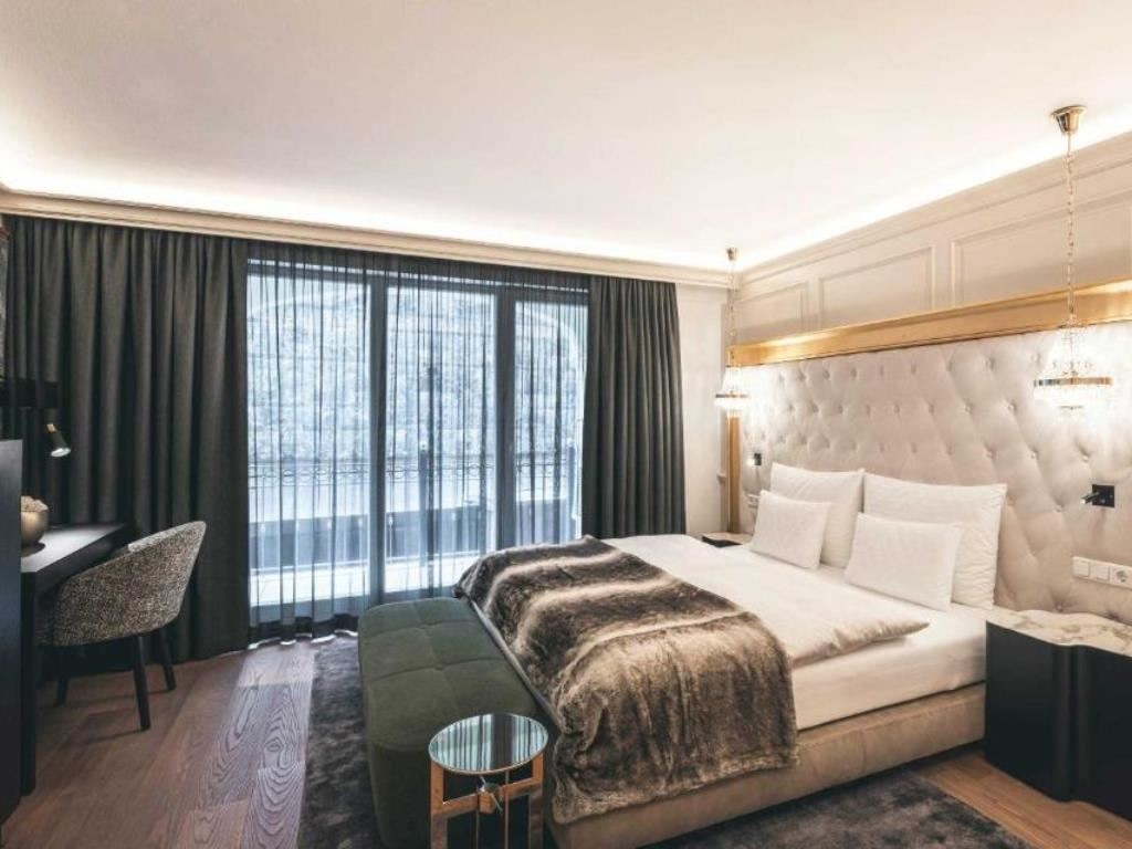 rooms-double-superior