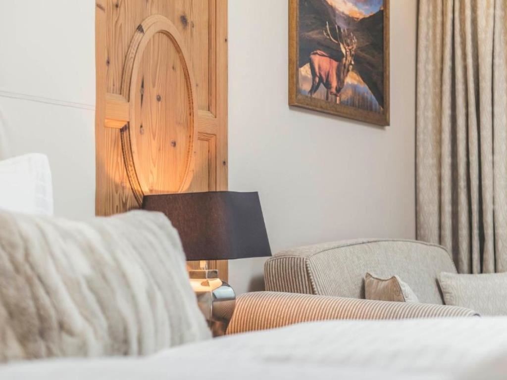 rooms-double-comfort-premium