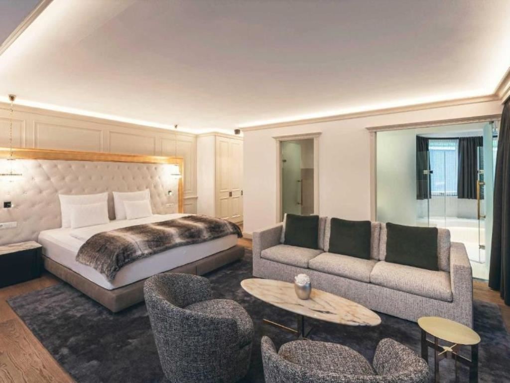 rooms-double-comfort-deluxe