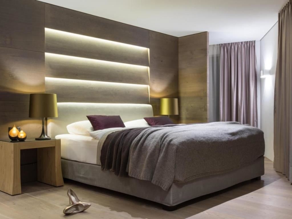 rooms-double-deluxe-room