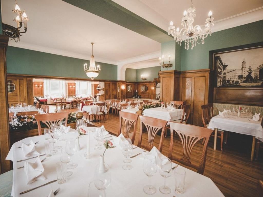 restaurants-hauptrestaurant