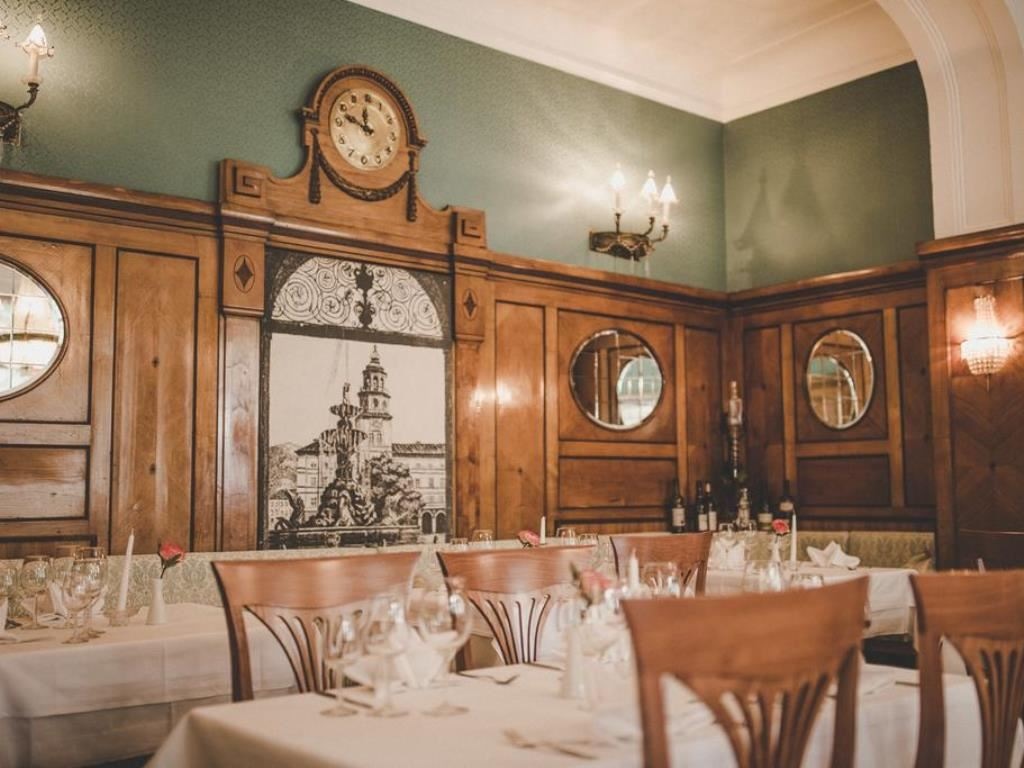 restaurants-hauptrestaurant