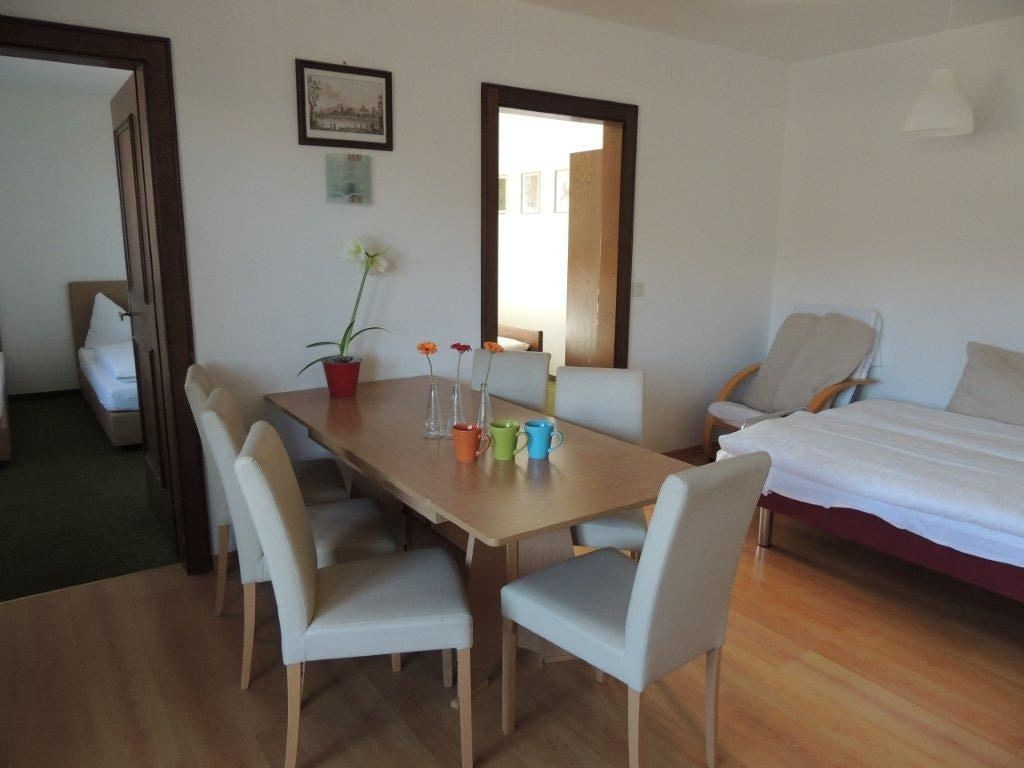 rooms-appartement-typ-c