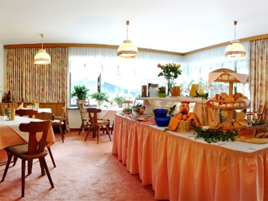 restaurants-fruehstuecksraum