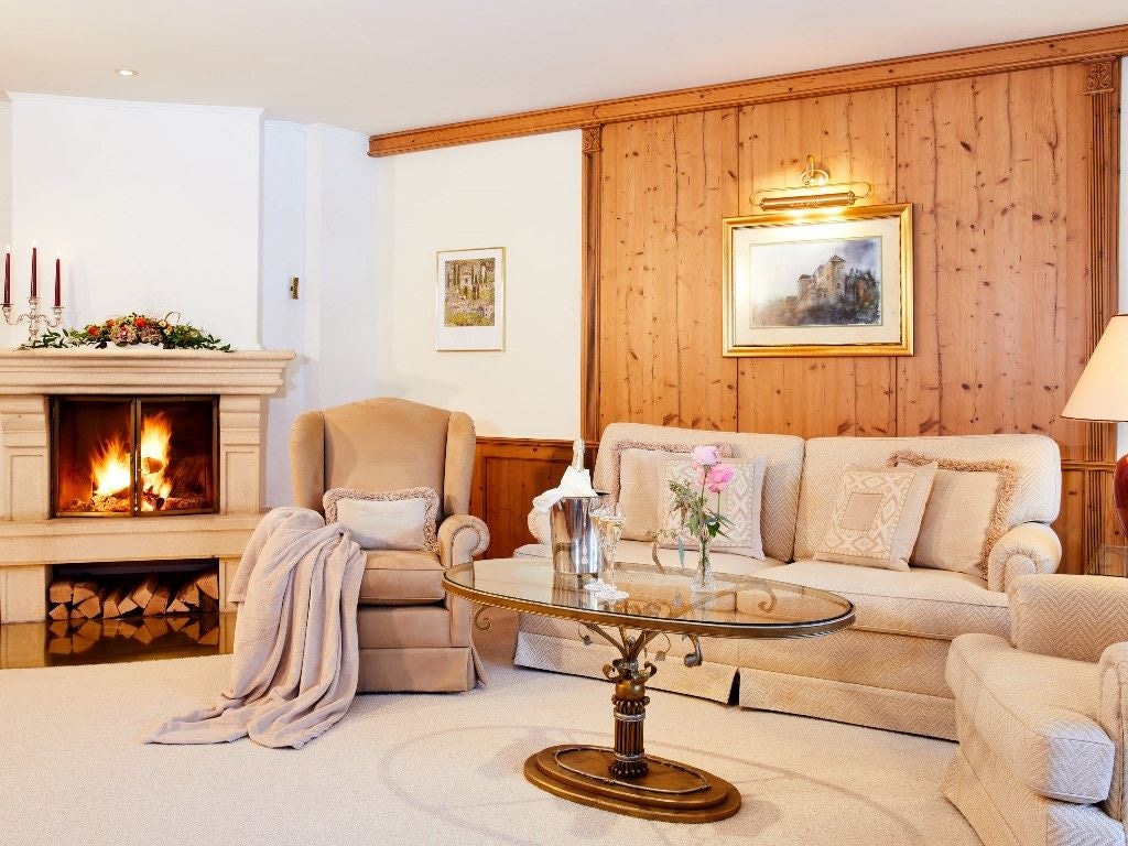 rooms-wellness-garden-suite-with-balcony-or-terrace-100-square-meters