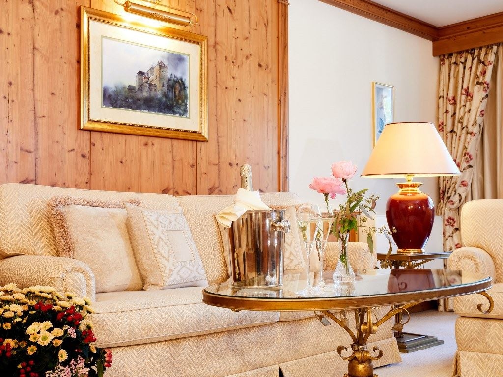 rooms-wellness-garden-suite-with-balcony-or-terrace-100-square-meters