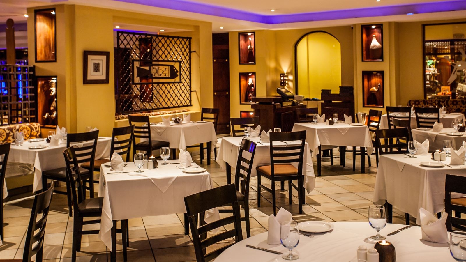 restaurants-restaurants