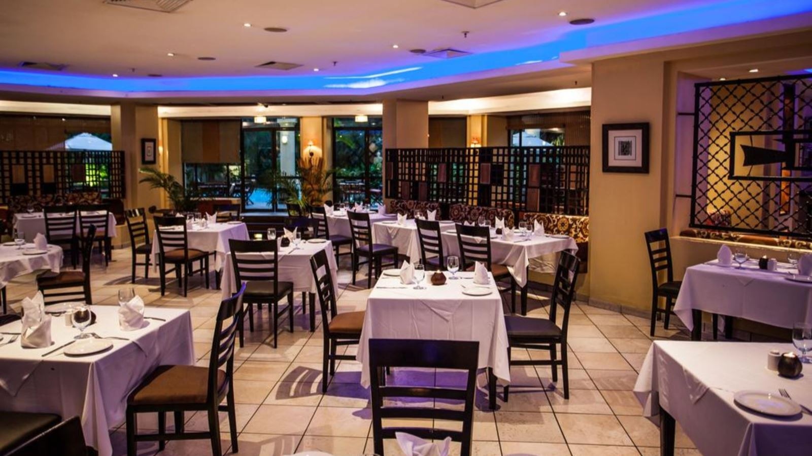 restaurants-restaurants