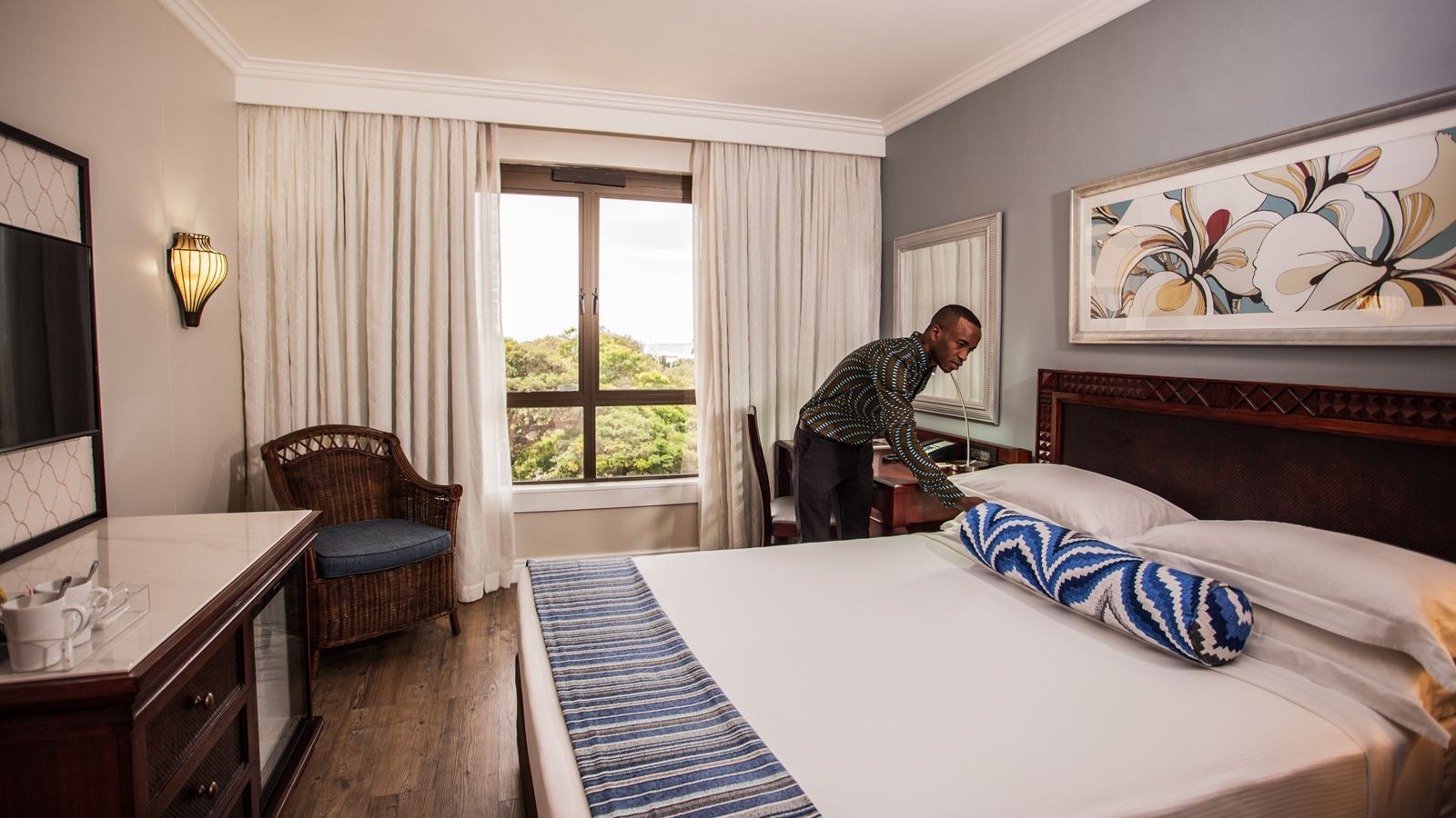 rooms-single-standard