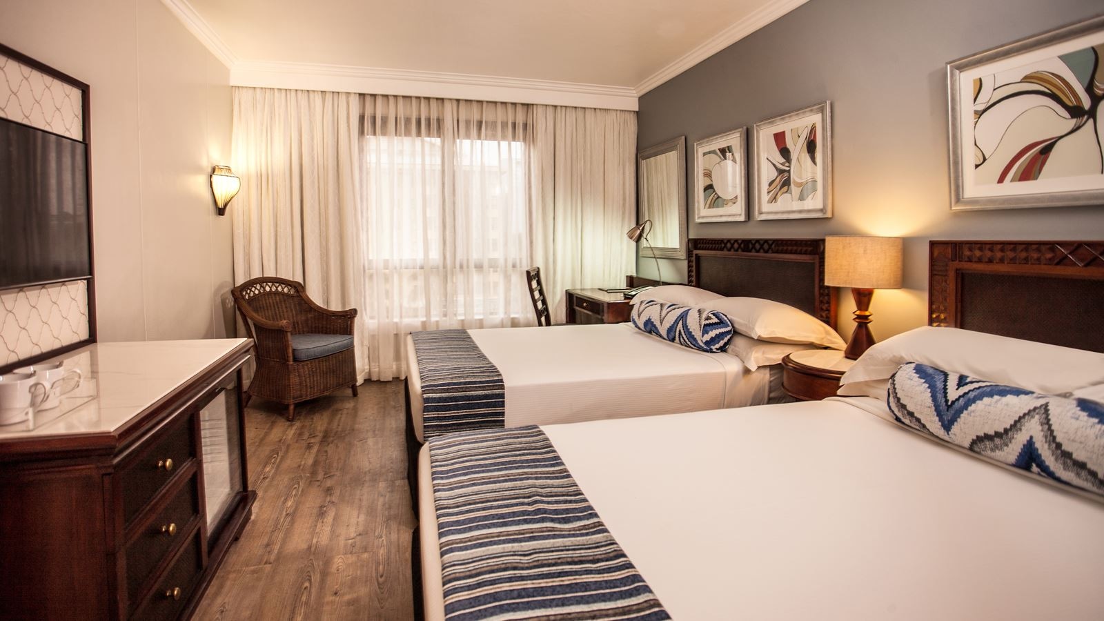 rooms-double-or-twin-standard