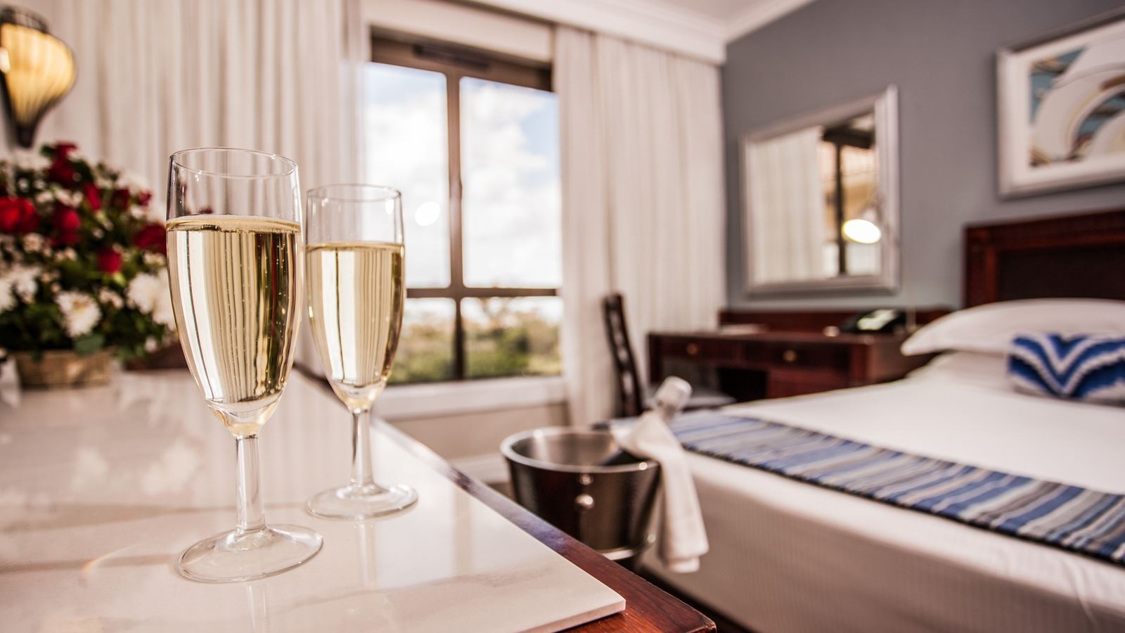 rooms-single-executive