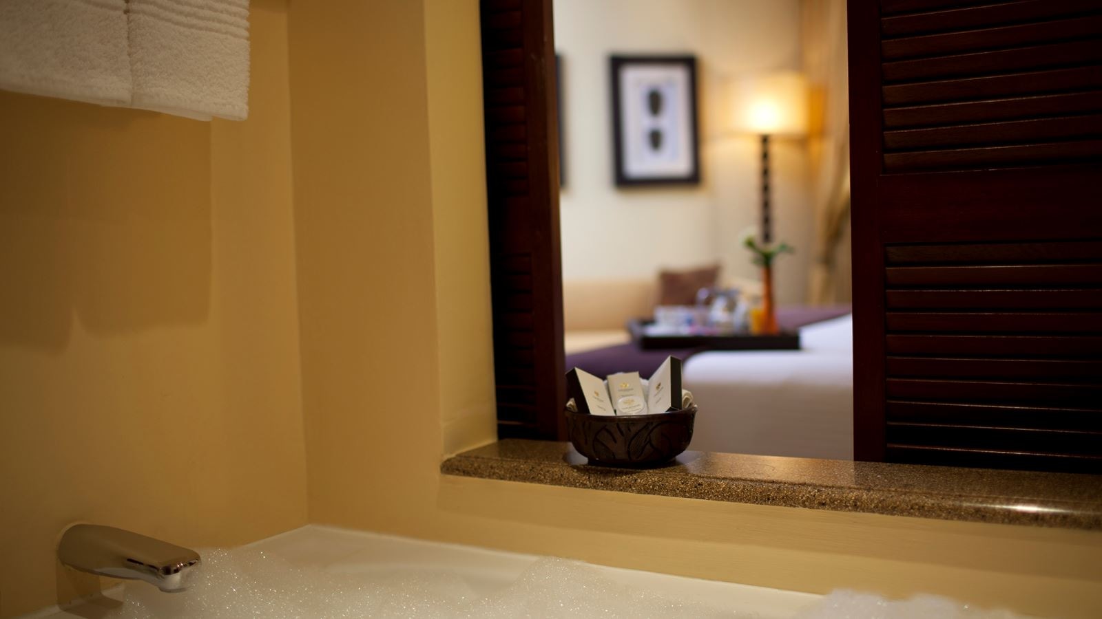 rooms-double-executive