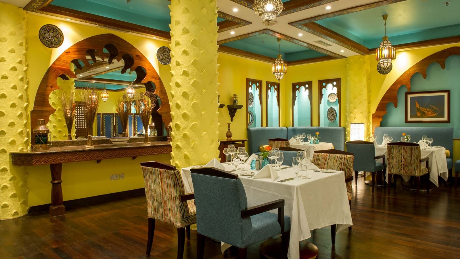 restaurants-restaurants