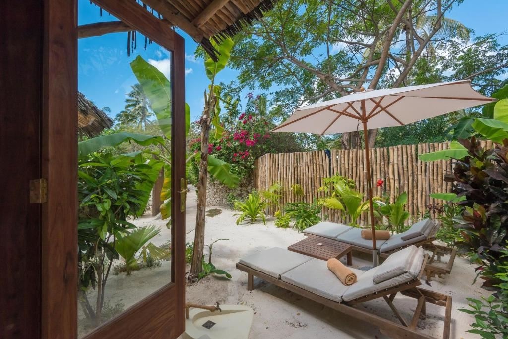 rooms-cinnamon-quadruple-room