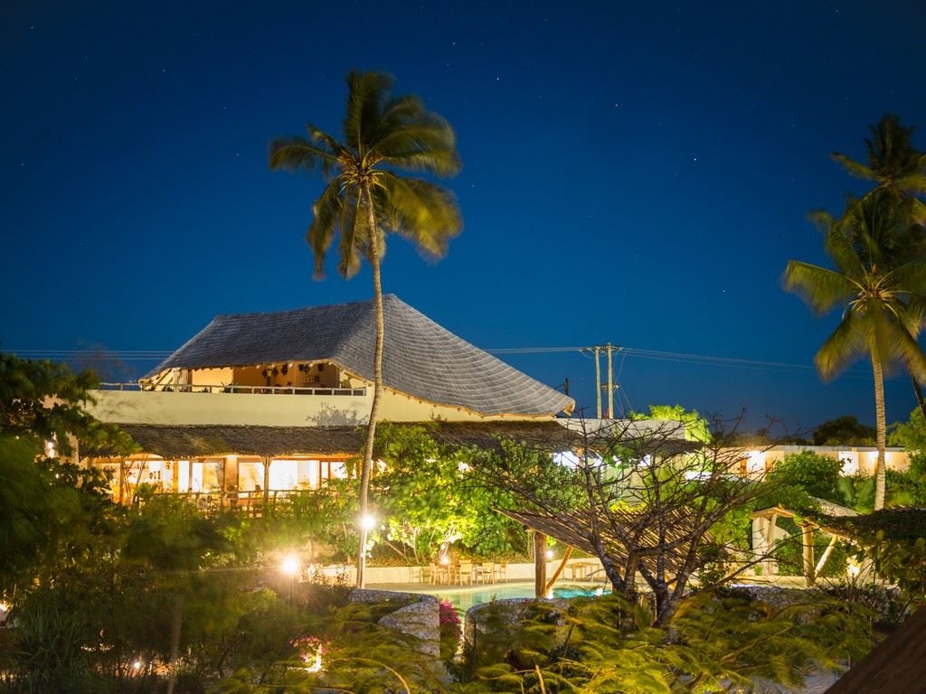 restaurants-doors-to-zanzibar