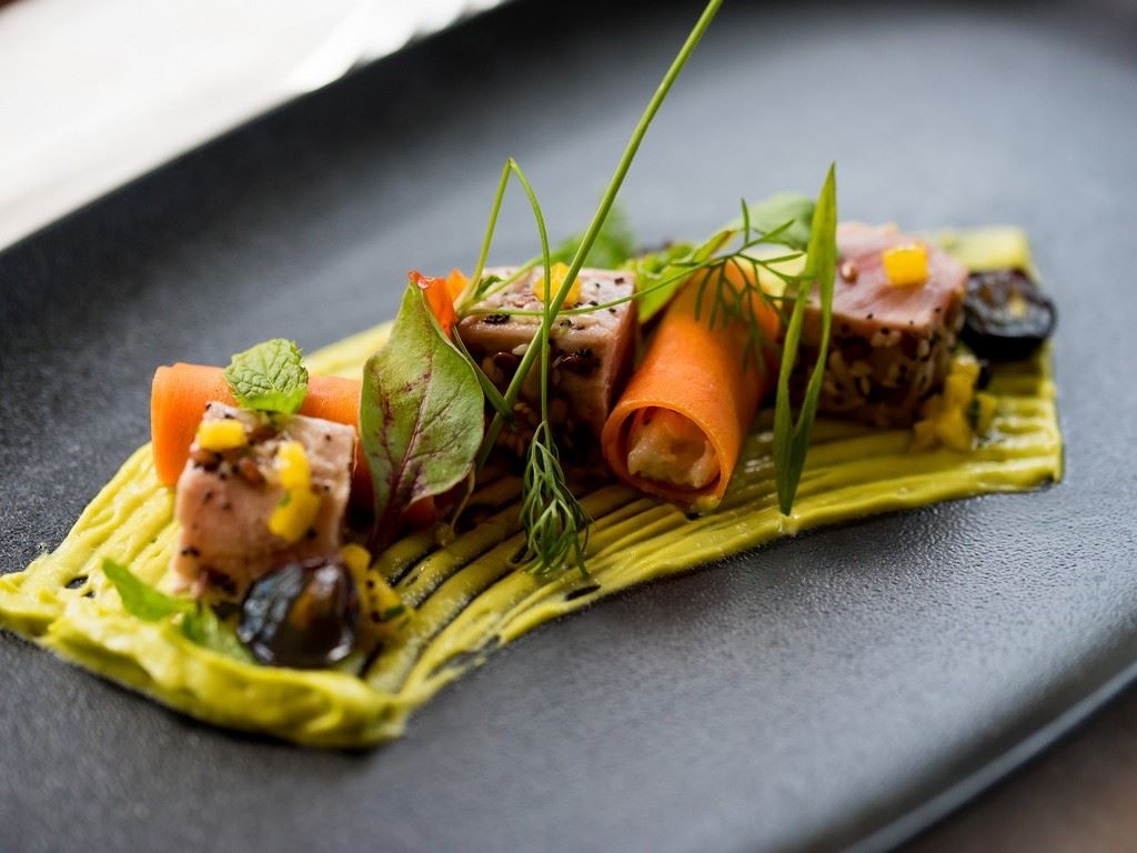 restaurants-doors-to-zanzibar