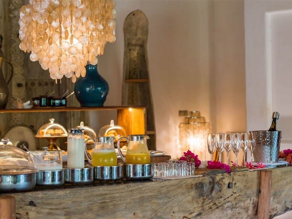 restaurants-doors-to-zanzibar