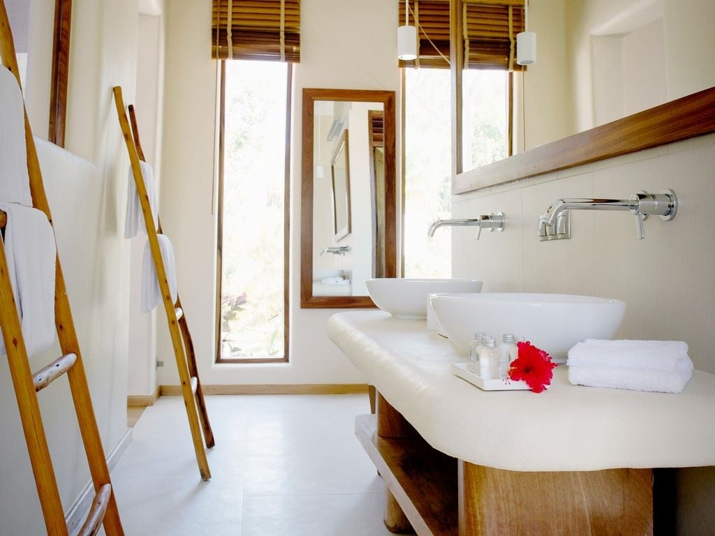 rooms-family-twobedroom-villa