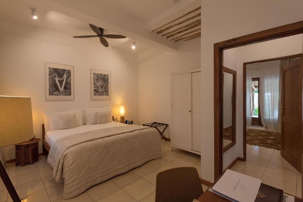 rooms-cinnamon-quadruple-room