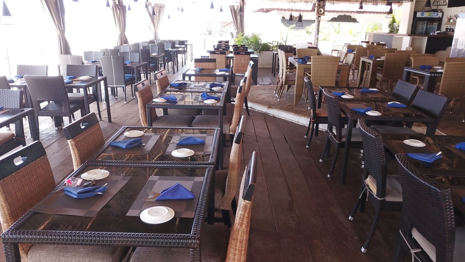 restaurants-fat-fish