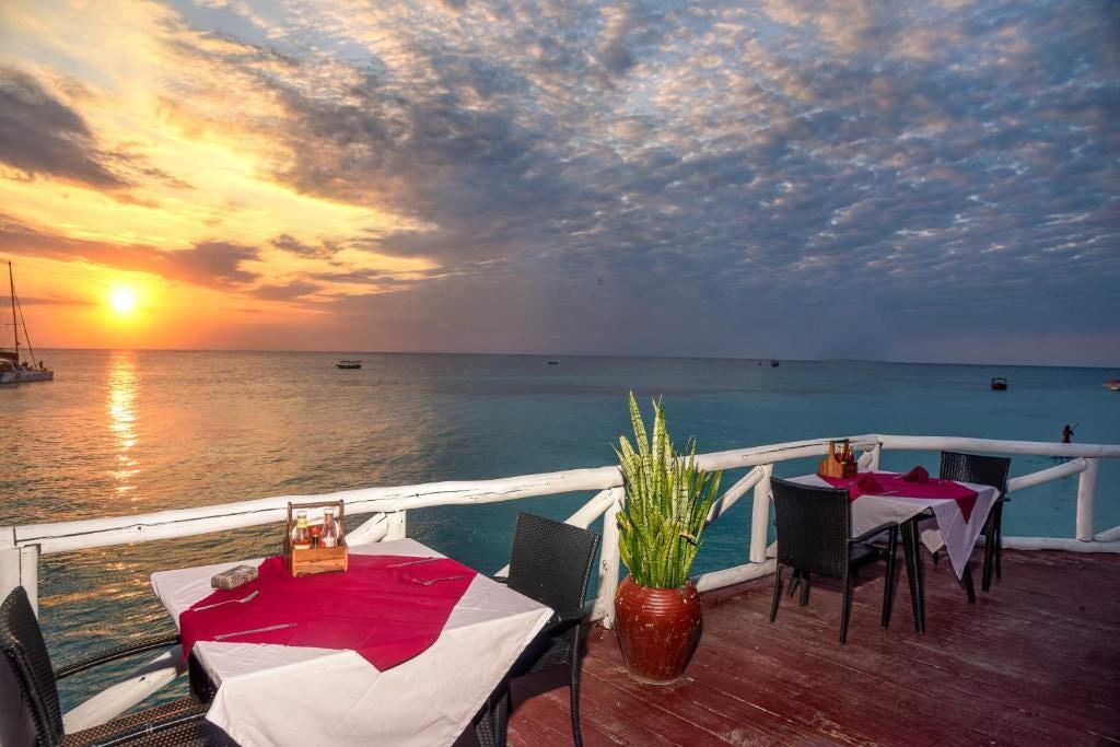 restaurants-fat-fish