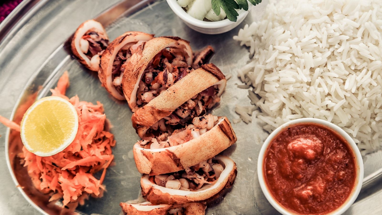 restaurants-restaurants