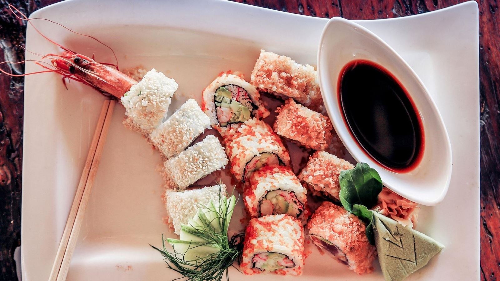 restaurants-restaurants