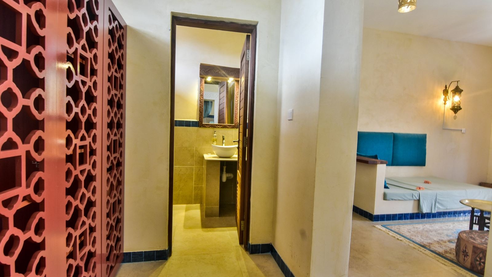 rooms-triple-superior-capacity-3