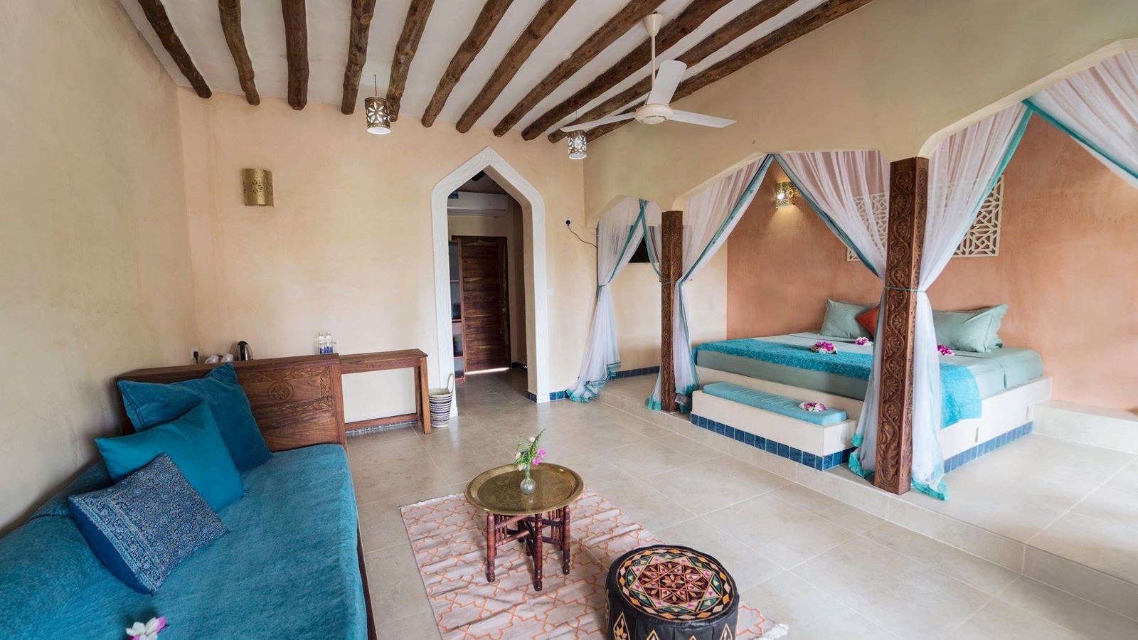 rooms-triple-superior-capacity-3