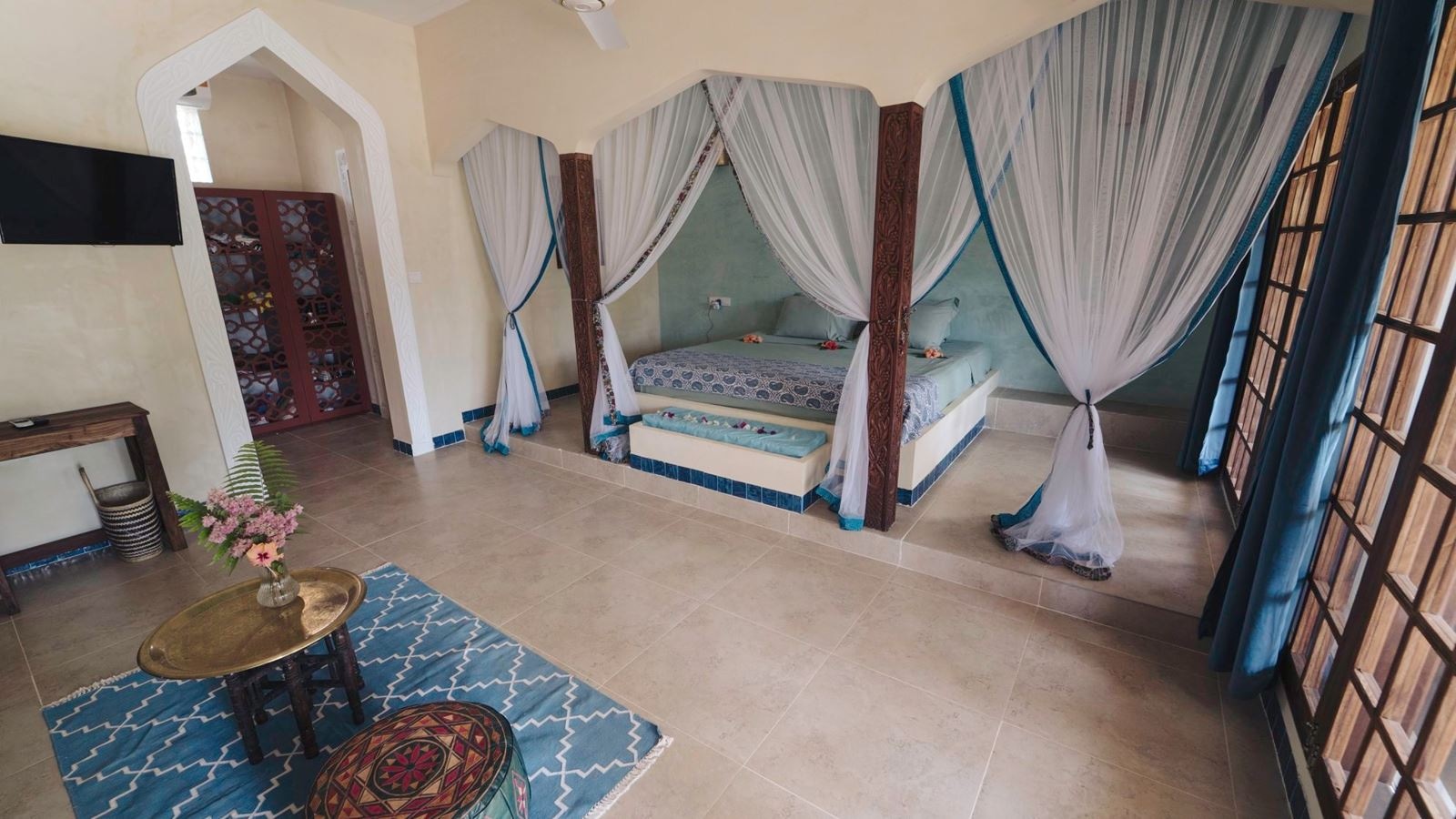 rooms-triple-superior-capacity-3