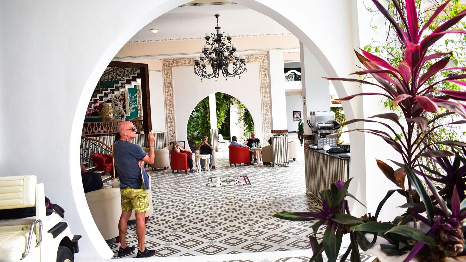 restaurants-restaurants