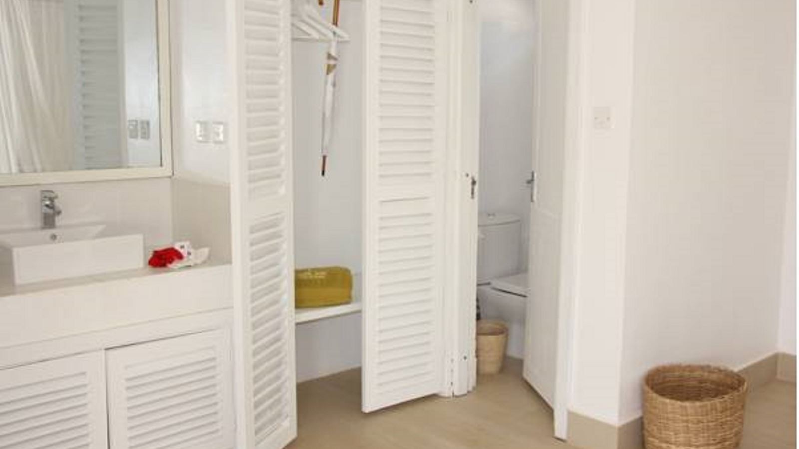 rooms-triple-superior