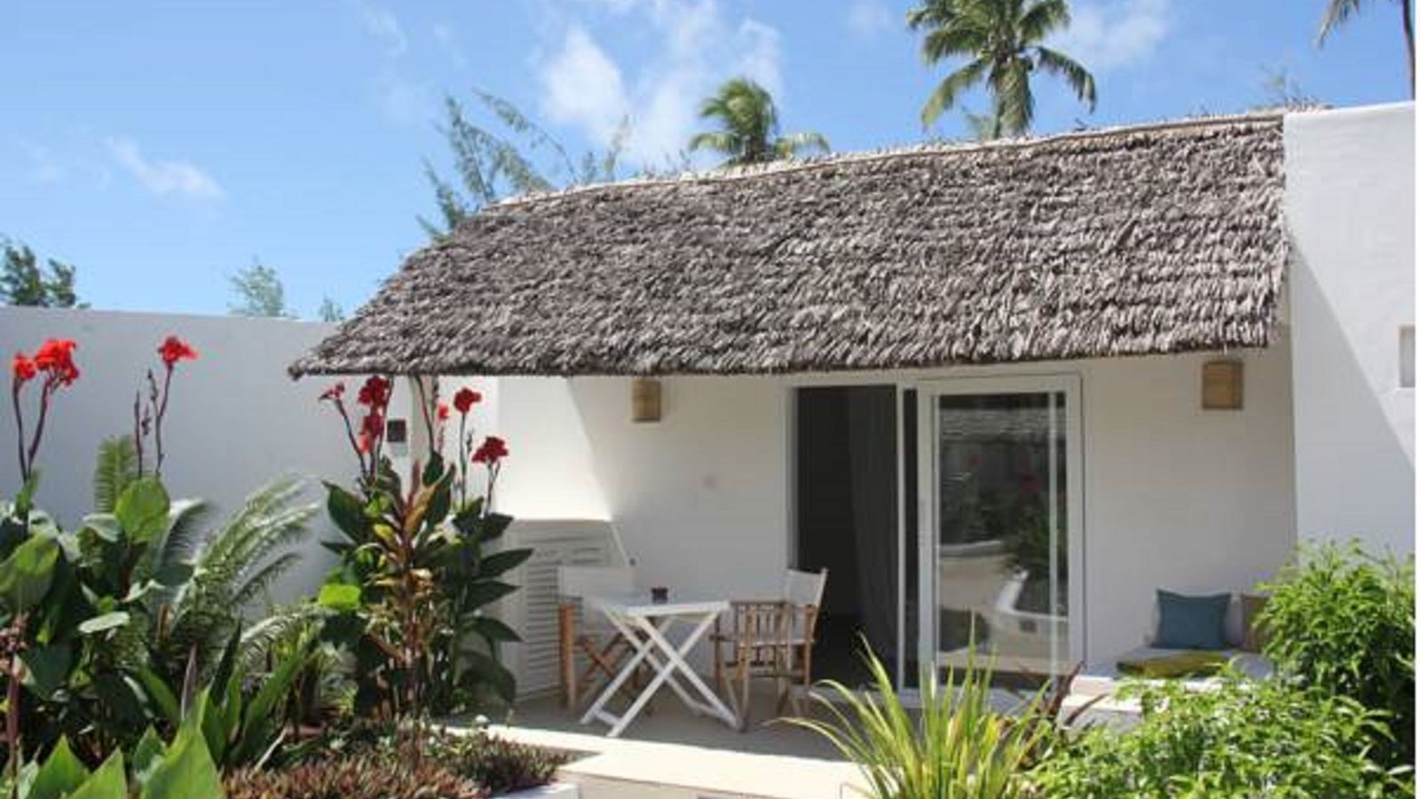 rooms-triple-superior