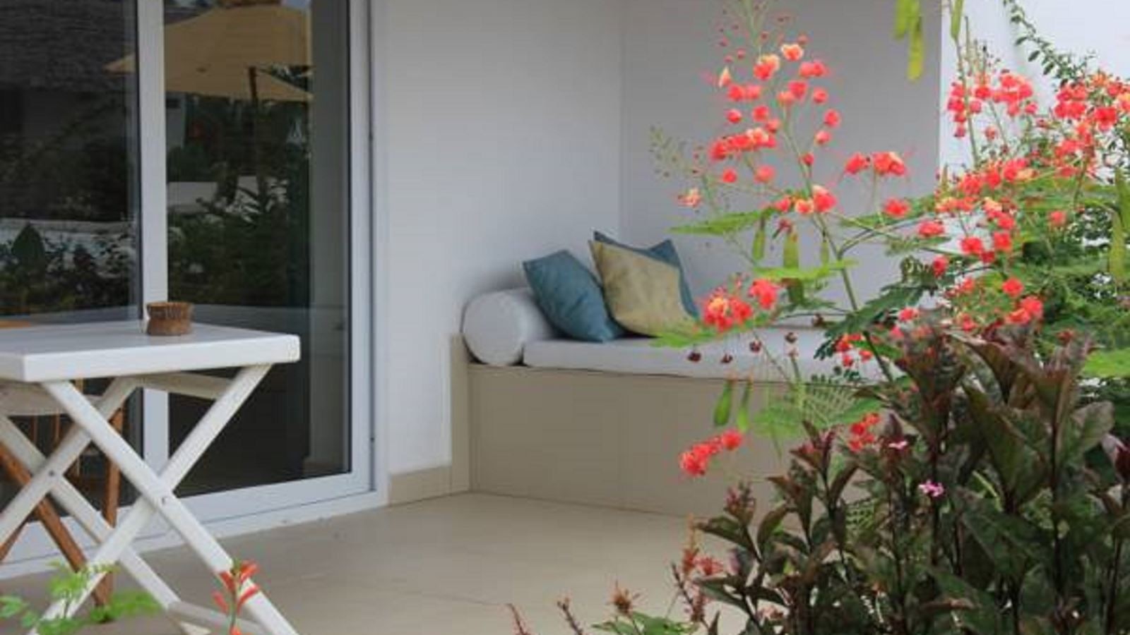 rooms-triple-superior