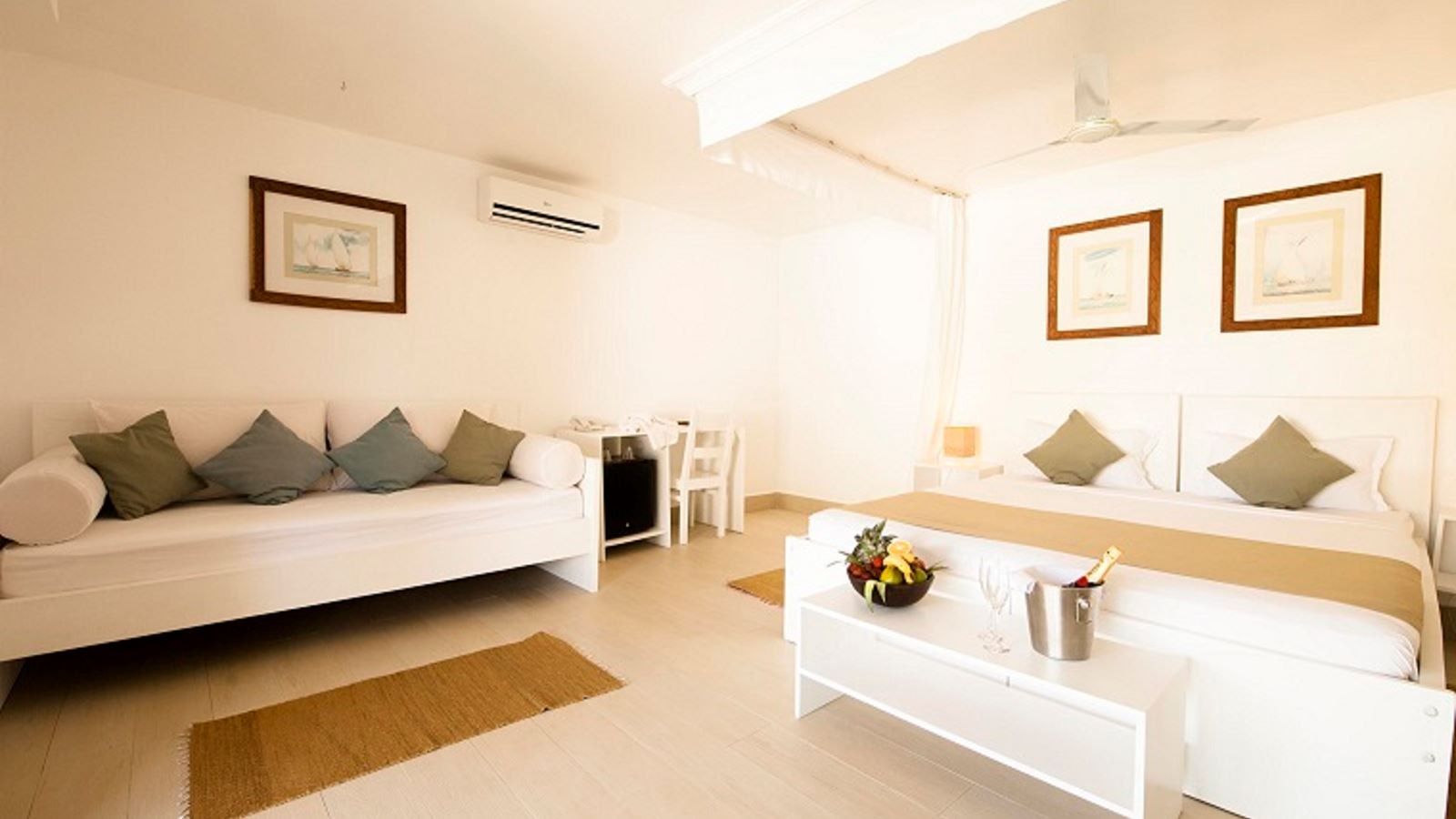 rooms-triple-superior