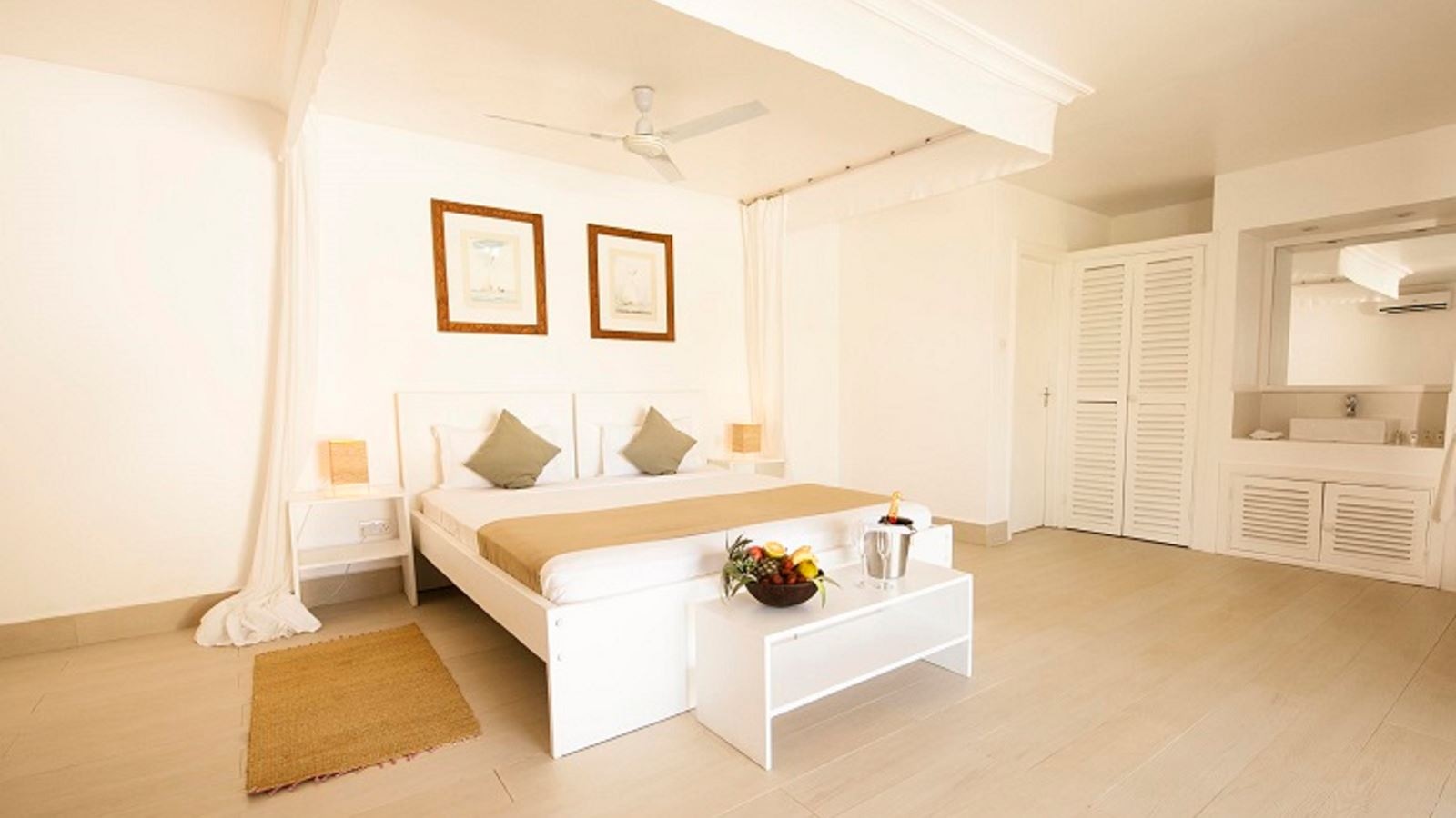 rooms-triple-superior