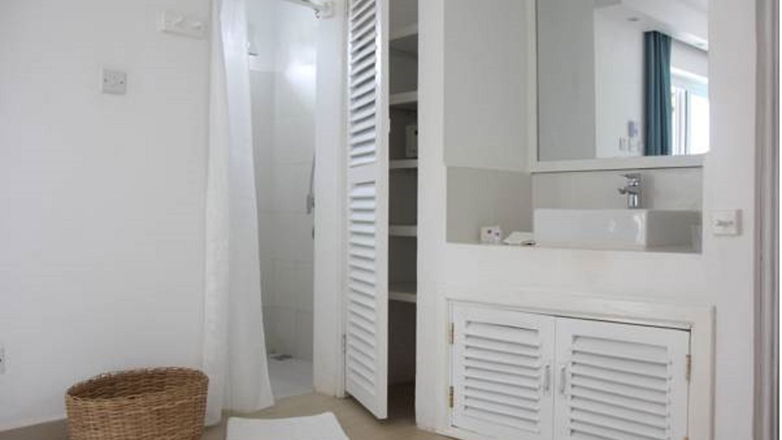 rooms-double-premium