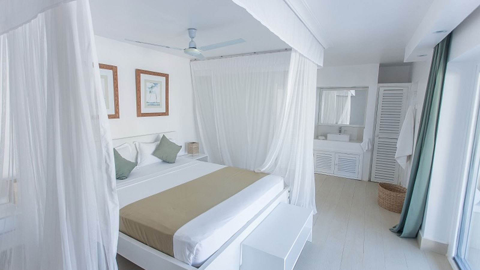 rooms-double-premium