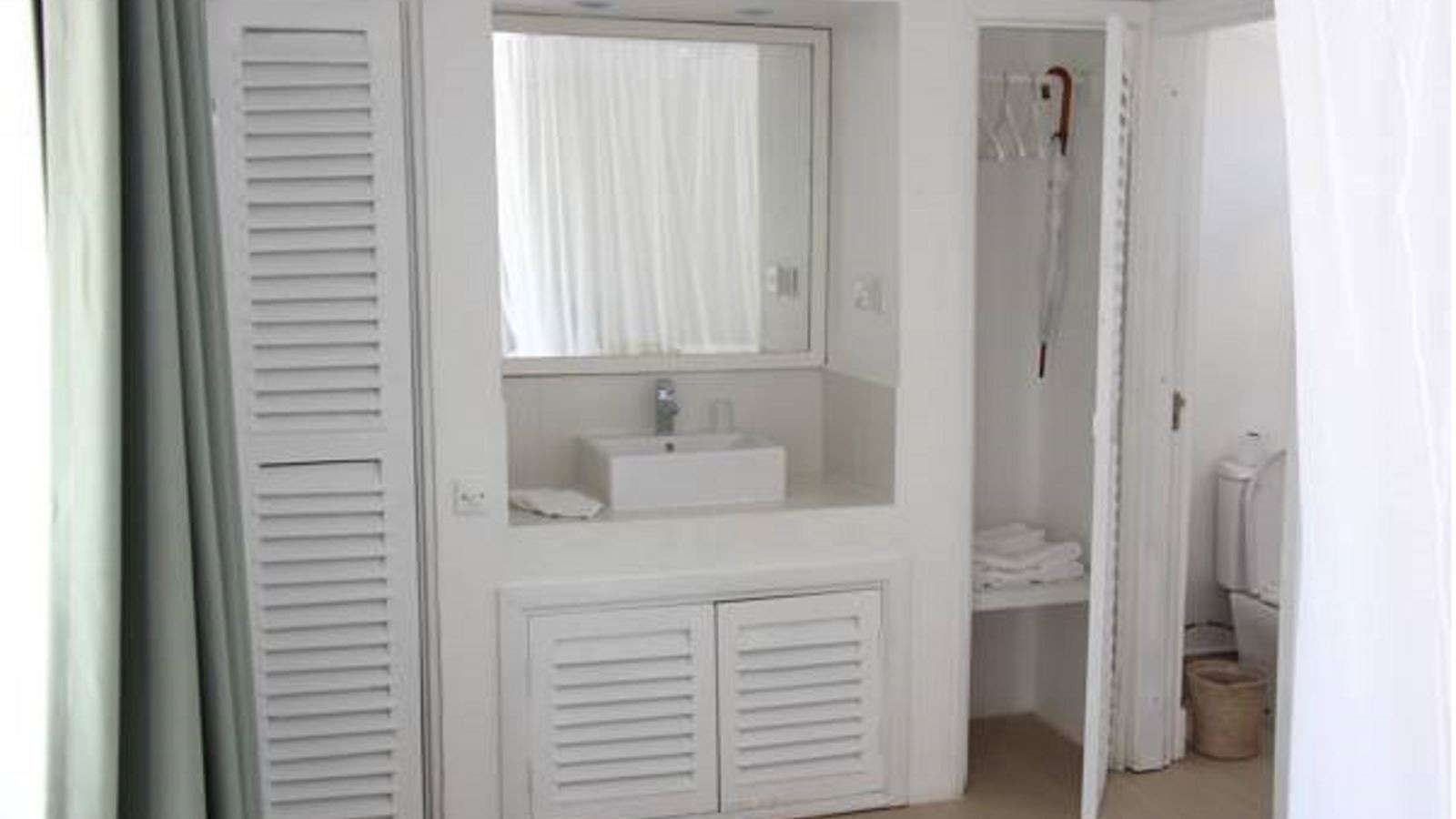 rooms-double-premium