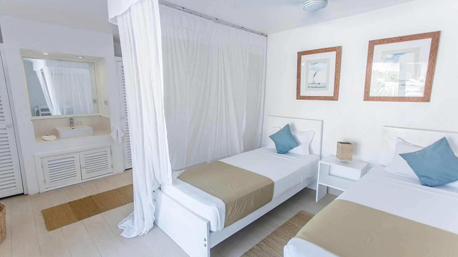 rooms-double-premium