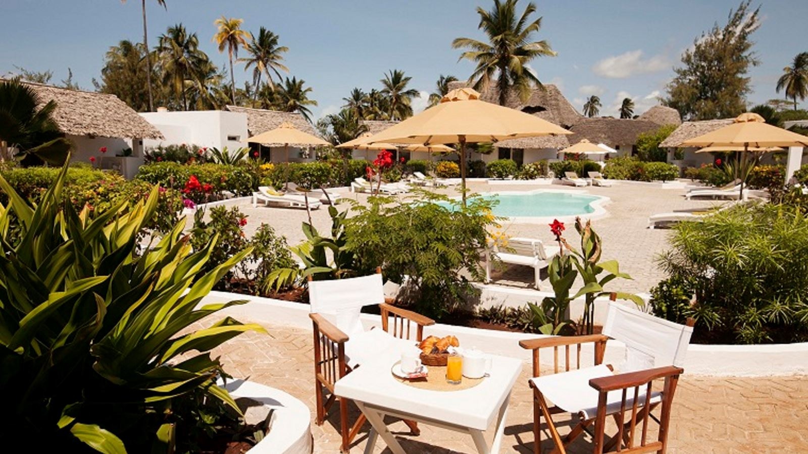 rooms-double-premium