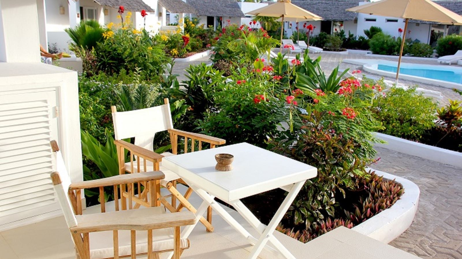 rooms-double-premium