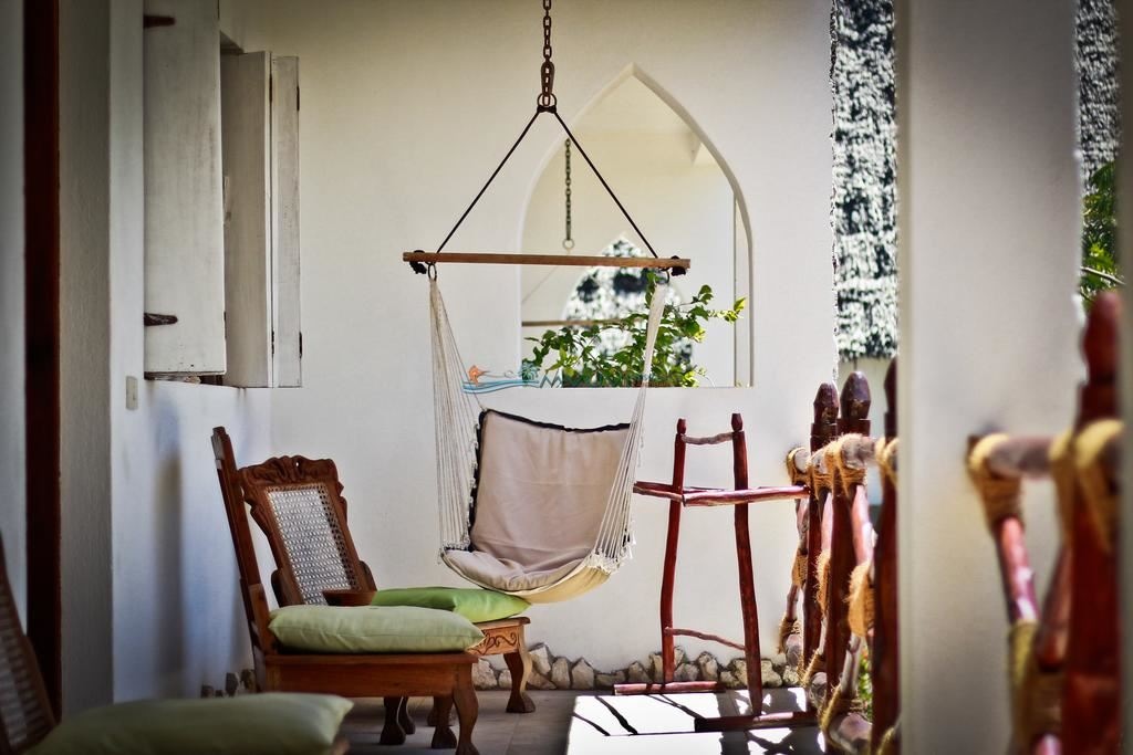 rooms-superior--room