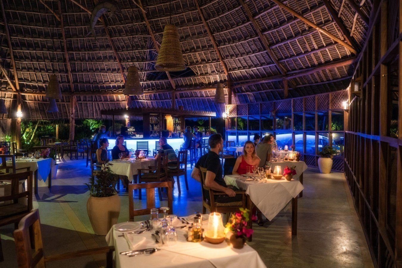 restaurants-the-restaurant